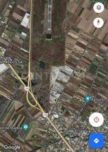Camino de Santa Clara s/n,, Juan C Bonilla, Пуэбла 72640, Мексика