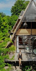 Othon P Blanco, Quintana Roo 77930, Mexiko