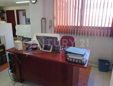 Cuauhtémoc, Ciudad De México 06470, Mexiko