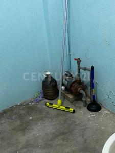 Coatzacoalcos, 베라크루스 96499, 멕시코