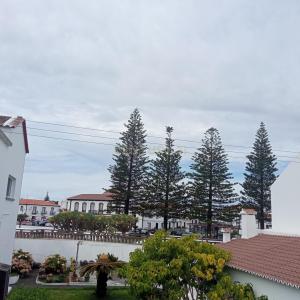 Santa Cruz Da Graciosa, Ilha Graciosa 9880-379, Португалия