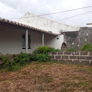 Santa Cruz Da Graciosa, Ilha Graciosa 9880-379, Португалия