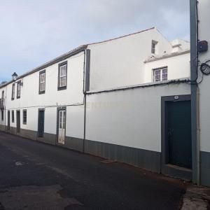 Santa Cruz Da Graciosa, Ilha Graciosa 9880-379, Португалия