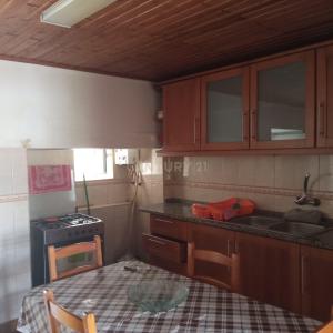 Santa Cruz Da Graciosa, Ilha Graciosa 9880-379, Португалия