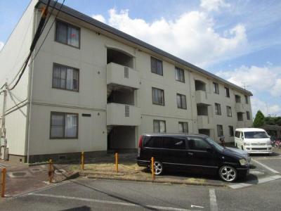 23, 赤塚１丁目5-11, 第6藤ハイランド, 板橋区, Tokyo 175-0092, Japón