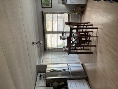 40 Sunflower Drive, Bohemia, NY 11716, USA