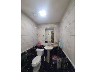 Ulaanbaatar, Mongolia