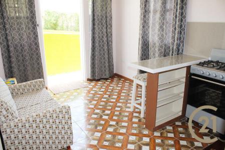 Rosy Dawn Apartment ALL INCLUSIVE, Calliste, St.George West Indies, Grenada