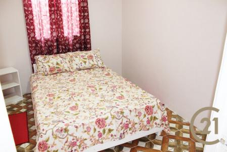 Rosy Dawn Apartment ALL INCLUSIVE, Calliste, St.George West Indies, Grenada
