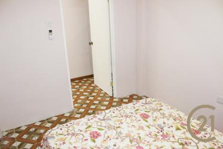 Rosy Dawn Apartment ALL INCLUSIVE, Calliste, St.George West Indies, Grenada