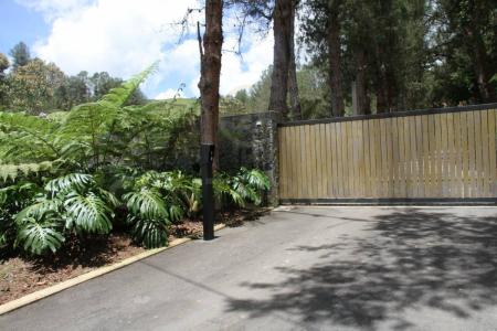 La Ceja, Antioquia 0000, Colombia