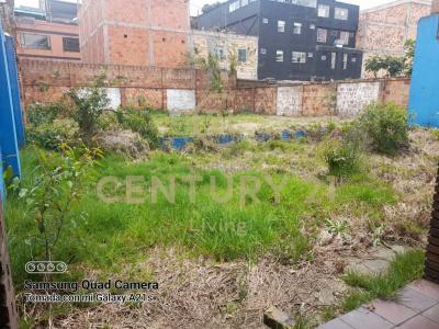 Funza, Cundinamarca 00001, Colombia