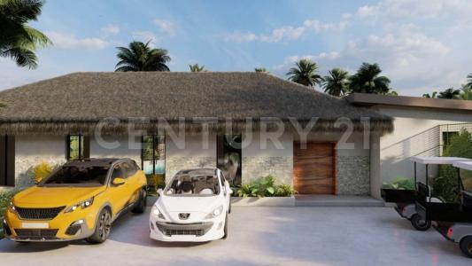 Laguna de Yalku,, Solidaridad / Riviera Maya, Quintana Roo 77729, Mexico