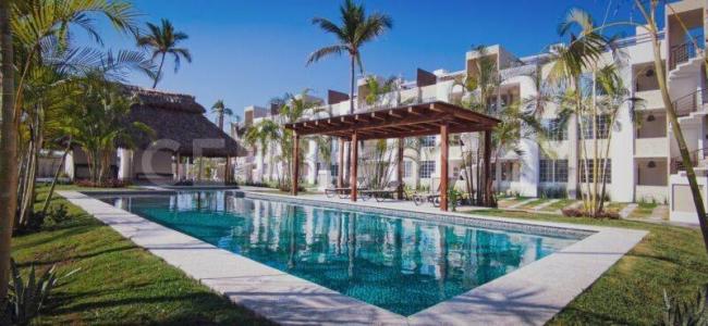 Palmas del Sol 100, Int. 9-B,, Manzanillo, Colima 28219, México