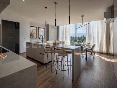 Av de la Juventud 100,, San Nicolás De Los Garza, Nuevo León 66456, Mexico