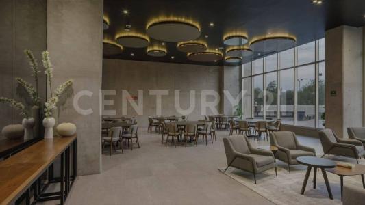 Av de la Juventud 100,, San Nicolás De Los Garza, Nuevo León 66456, Mexique