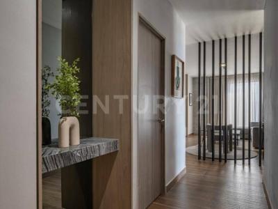 Av de la Juventud 100,, San Nicolás De Los Garza, Nuevo León 66456, Mexique