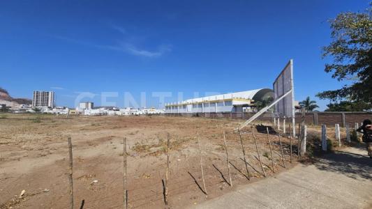 Mazatlán, Sinaloa 82124, Mexico