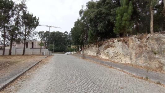 Póvoa De Varzim, Porto 4495-350, Portugal