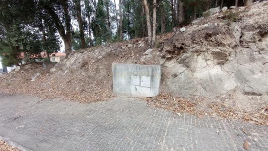 Póvoa De Varzim, Porto 4495-350, Portugal