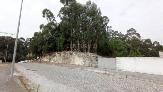 Póvoa De Varzim, Porto 4495-350, Portugal