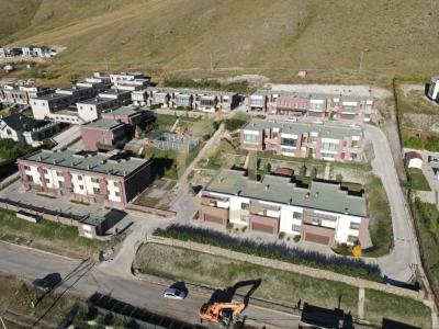 Ulaanbaatar, Mongolia