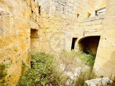 Gozo - Xewkija, 瑪律他
