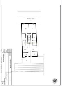 Lisboa, Lisboa 1070-026, Portugal