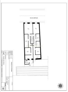 Lisboa, Lisboa 1070-026, Portugal