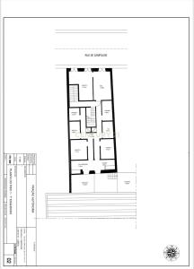 Lisboa, Lisboa 1070-026, Portugal