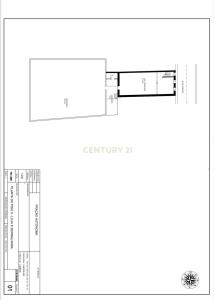 Lisboa, Lisboa 1070-026, Portugal