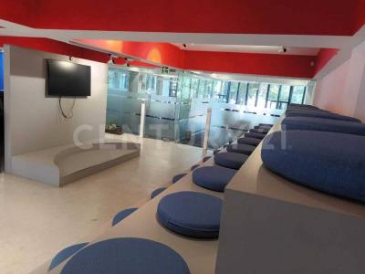 Miguel Hidalgo, Ciudad De México 11590, Mexique