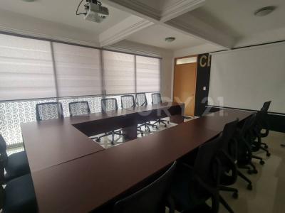 Tecámac, Estado De México 55740, México