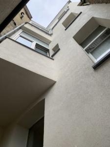 Rue Vanderstichelen, 145, Molenbeek-saint-jean, 1080, 벨기에