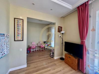 Ulaanbaatar, Mongolia