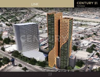 Blvd Aguacaliente 12103,, Tijuana, Baja California 22024, Mexico