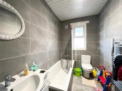 46, Stanley Road, HOUNSLOW, Royaume-Uni