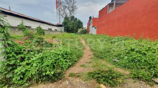 Niños Héroes 411,, Villahermosa Centro, Tabasco 86050, Mexico