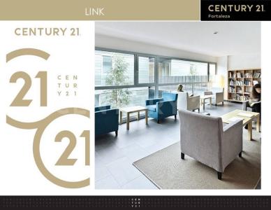 Blvd Aguacaliente 12103,, Tijuana, Baja California 22024, Mexico