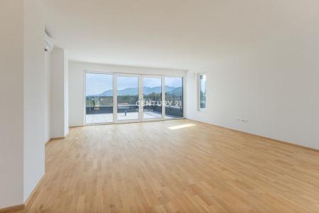 Vransko, Brode, Vransko, Savinjska 3305, 斯洛維尼亞