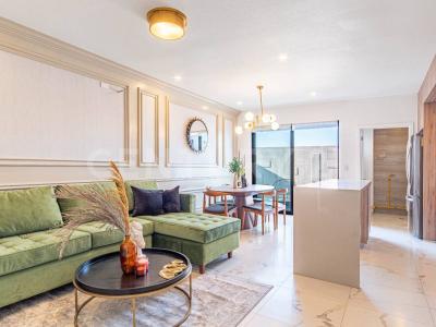 Av Cuahutemoc Sur 7736-1,, Tijuana, Baja California 22635, Mexico