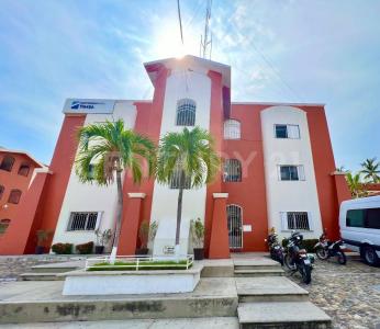 Manzanillo, Colima 28200, Mexico