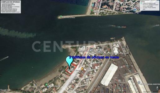Manzanillo, Colima 28200, México