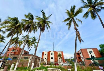 Manzanillo, Colima 28200, México