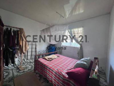 Demerara, 00001, Guyana