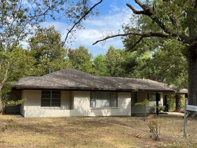 245 Marthaville Road , Many, Louisiana 71449, USA