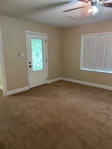 245 Marthaville Road , Many, Louisiana 71449, USA