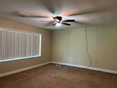 245 Marthaville Road , Many, Louisiana 71449, USA