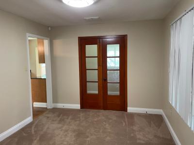 245 Marthaville Road , Many, Louisiana 71449, USA