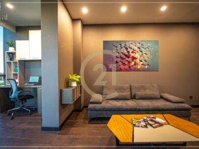 Sükhbaatar, Mongolia